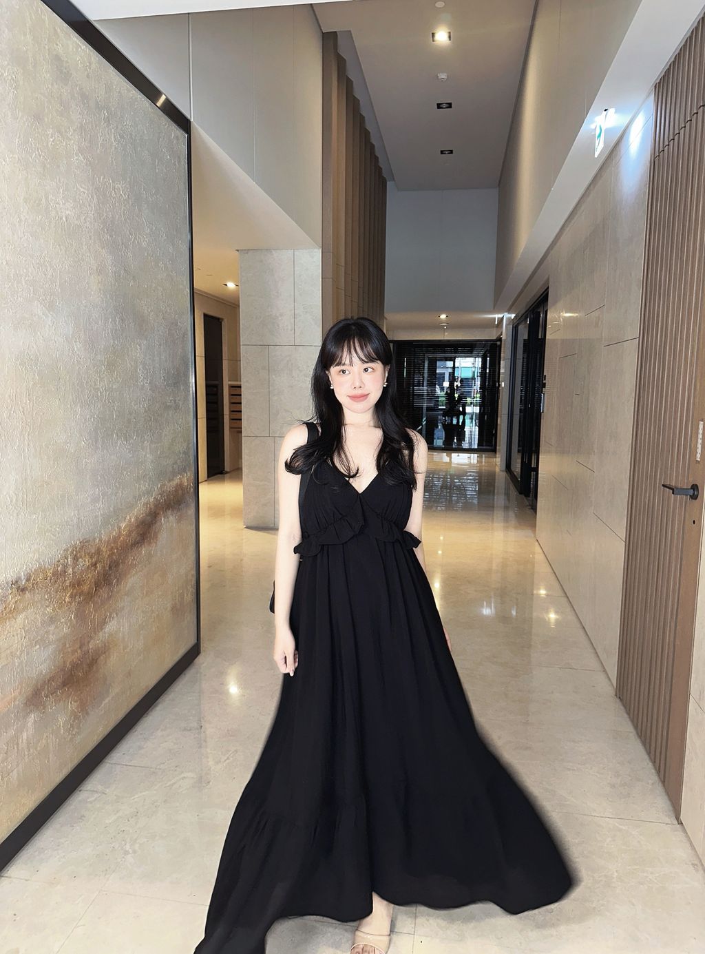 image_59206EE9-B984-4E14-8C50-E344110D6A7C_1773485165