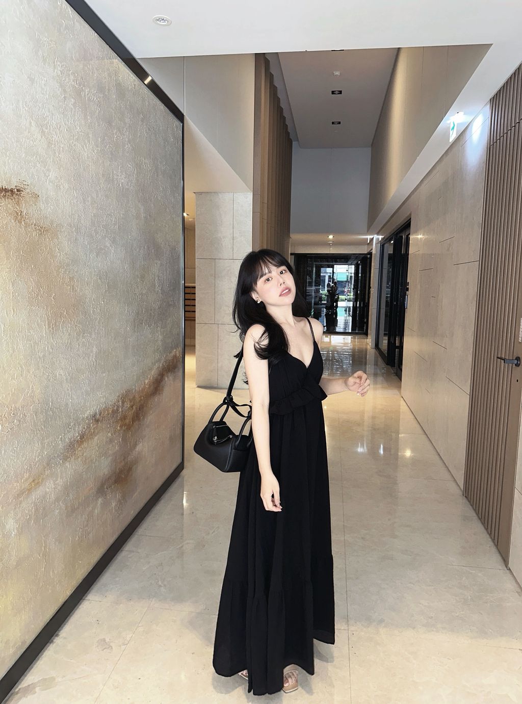 image_F5A14B8D-47CA-46F3-90B8-CD13371BD4BE_1773485165