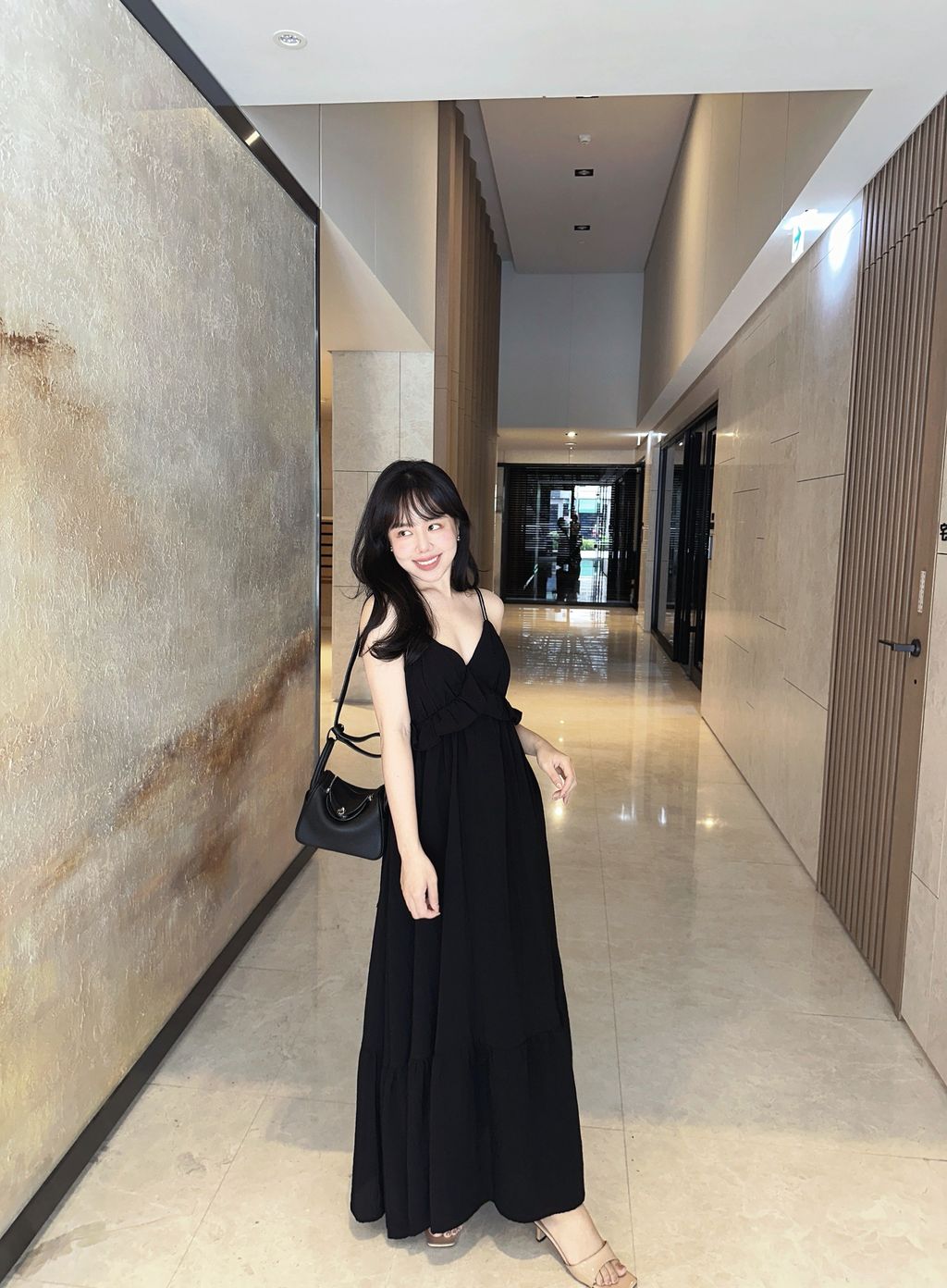 image_14FC6EE9-E670-4A7C-B1DE-1693AD4A6D3C_1773485165