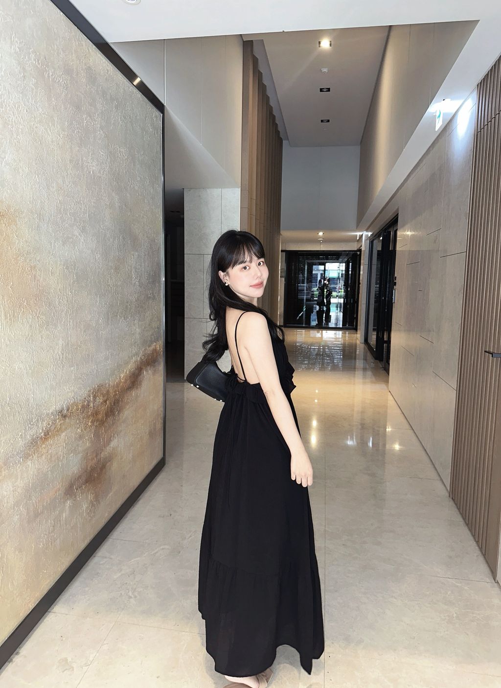 image_F61CDC6E-22FD-4C32-8193-0A2889BFEAAE_1773485165