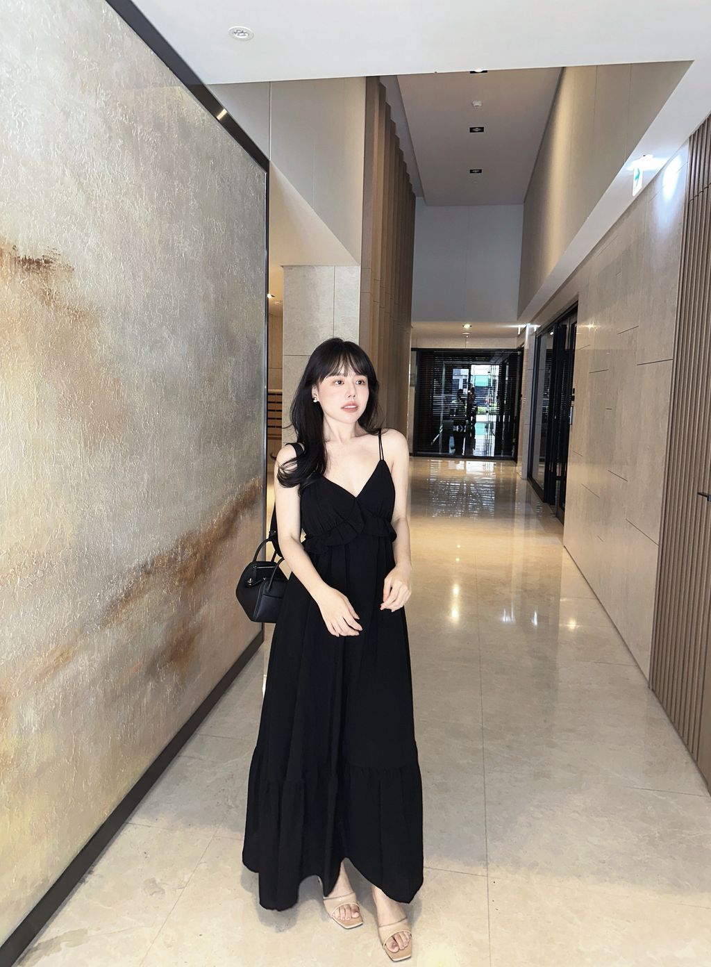 image_56B39F1A-6488-4DB4-ADCB-6C6A7AD028BF_1773485165