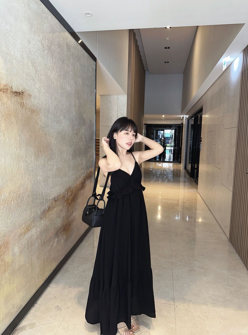 image_E30A8137-48DE-4139-933A-807FE95B9A03_1773485165