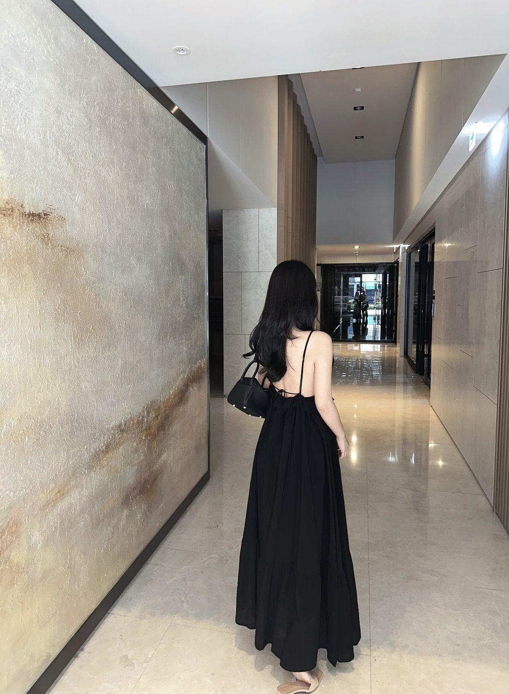 image_B19C976E-4F09-4698-A4AF-7821EA3D6FA8_1773485165