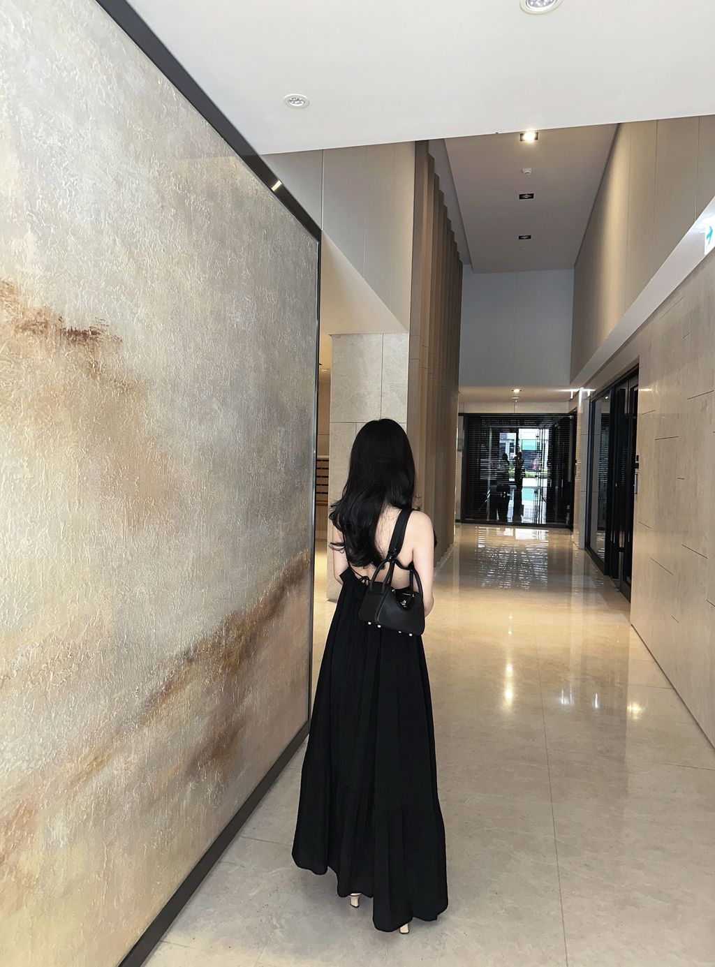 image_F1666317-A6B5-495B-A702-6BDC1B5F60D0_1773485165