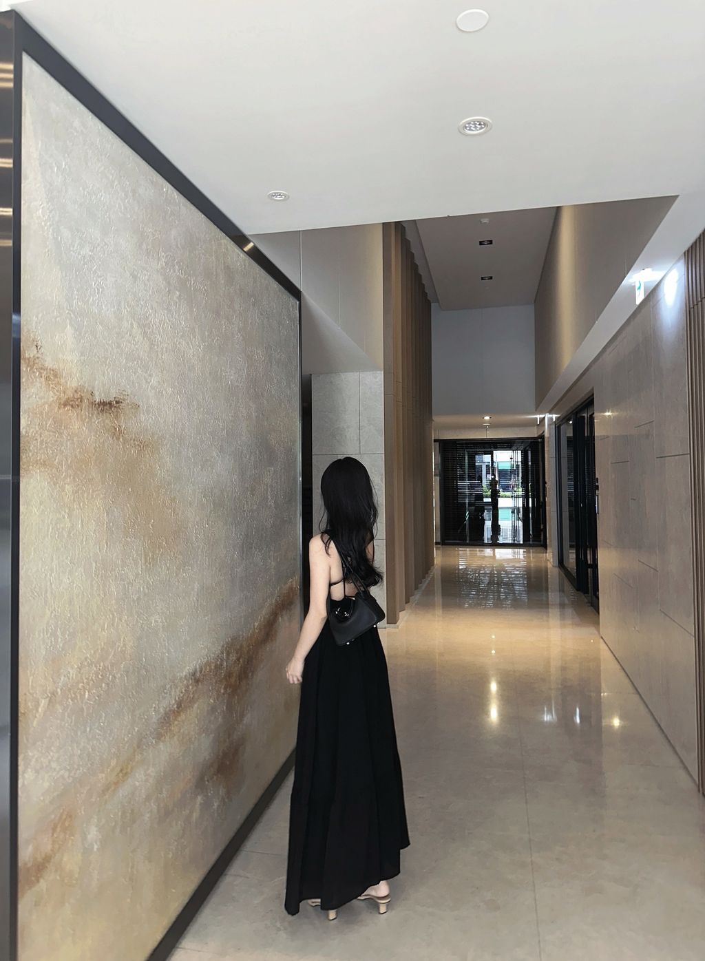 image_641B558F-1B1F-4986-98BC-82AA468F86F9_1773485166