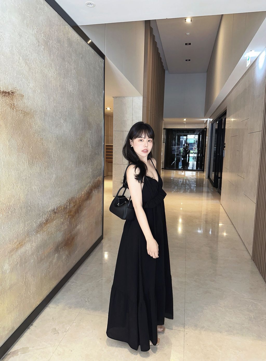 image_7F0A9503-2CC3-4779-8EBD-4C1D16DEF8D7_1773485166