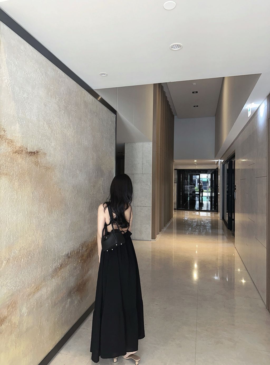 image_E619F449-ACBC-48BC-BD0A-344123EDEBF1_1773485166