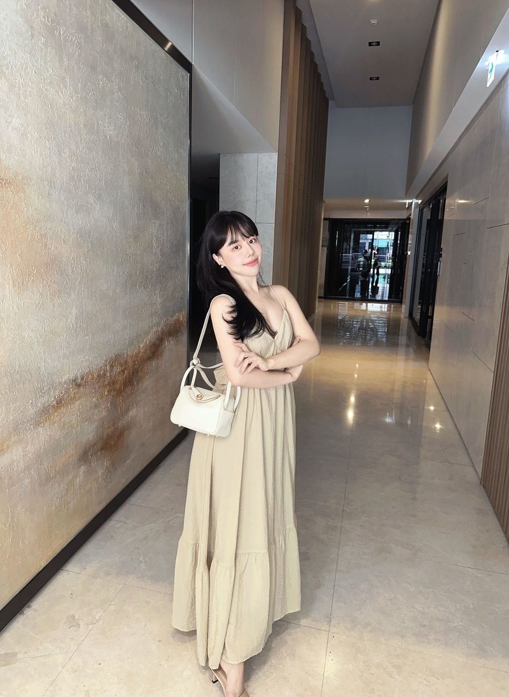 image_A986E9EC-64BD-46E1-B9FF-A9B530FC06B9_1773485166