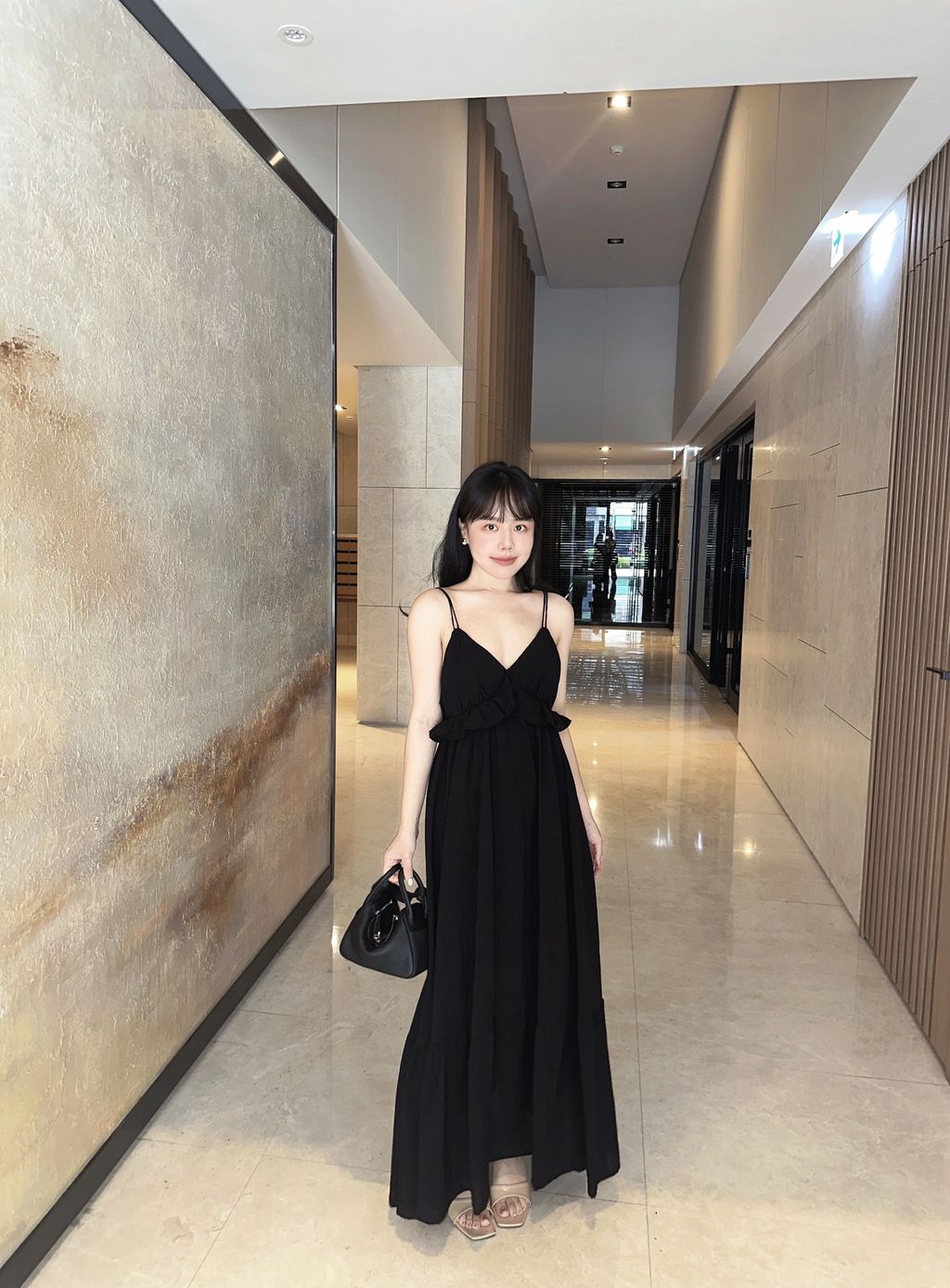 image_8C83F424-5A07-4202-B4F3-18C8714574FF_1773485166