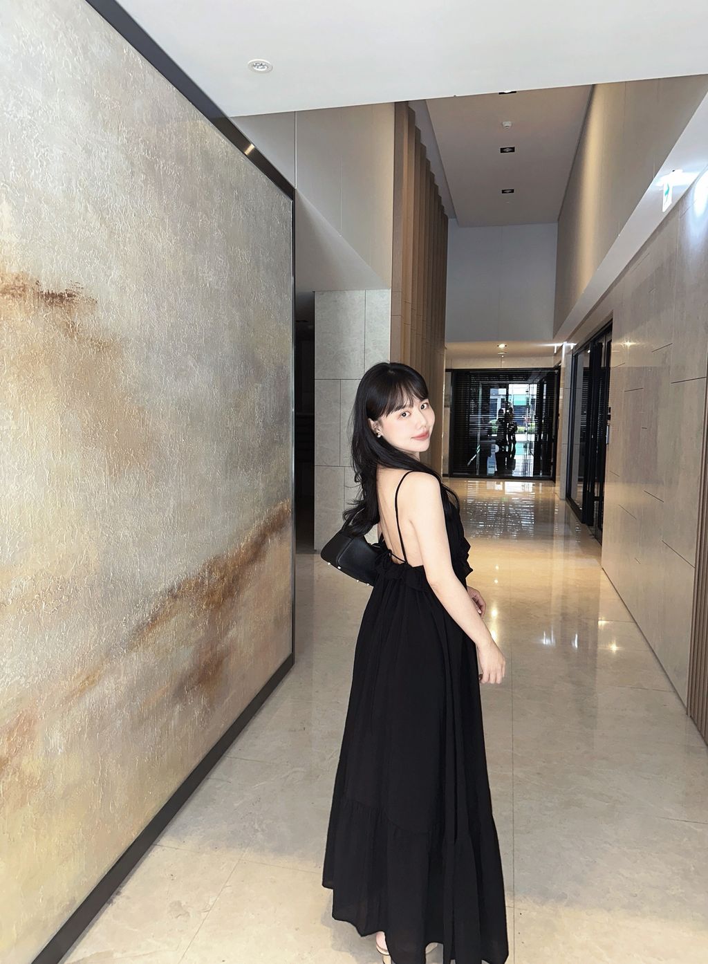 image_B441780B-B230-4247-99A8-20706800FDDF_1773485166