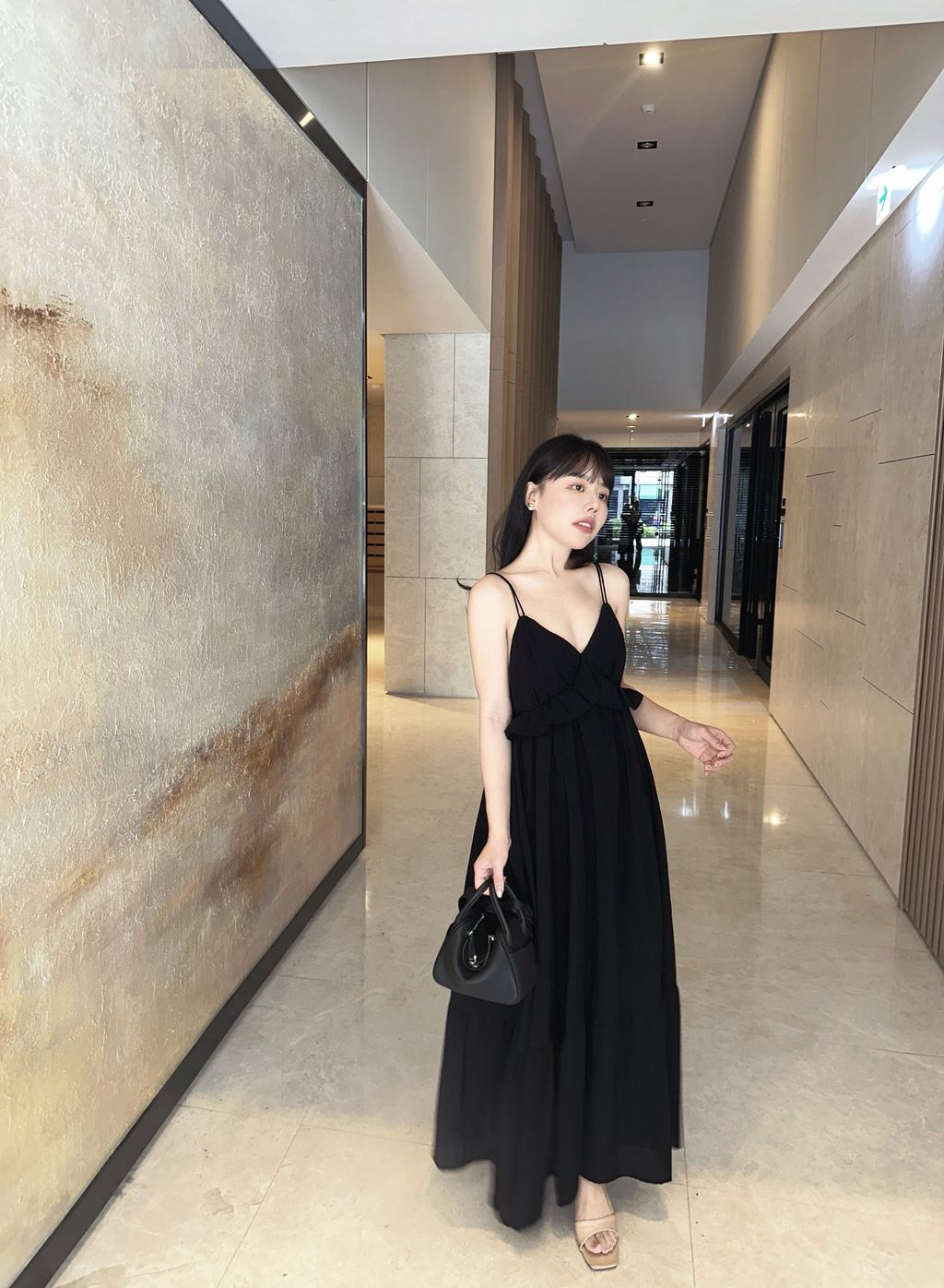 image_088AA1E0-3627-413E-834B-F55A0733B168_1773485166