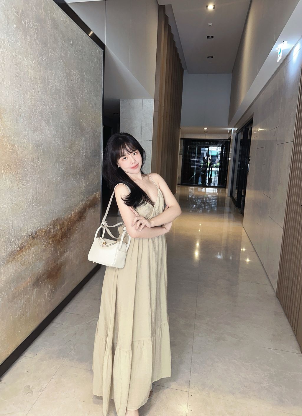 image_FB280E9D-E4D3-497D-AB4C-97BEB7331F50_1773485166