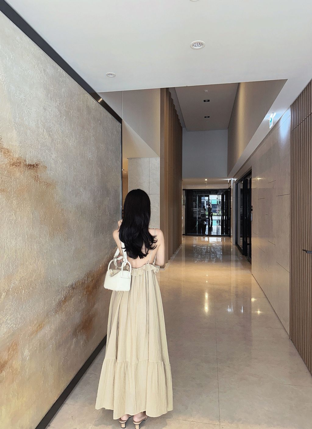 image_F60B91CC-2BF1-456B-AF11-CE12AB489868_1773485167