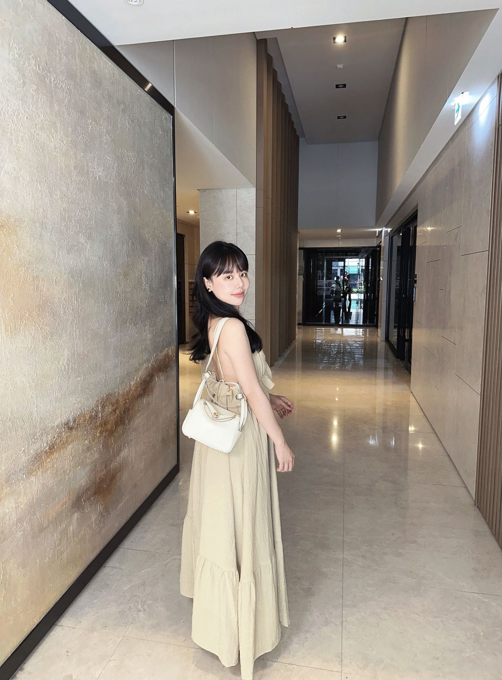 image_F3C73AEB-F6D5-4154-A9C5-82D9F2E69F7C_1773485167