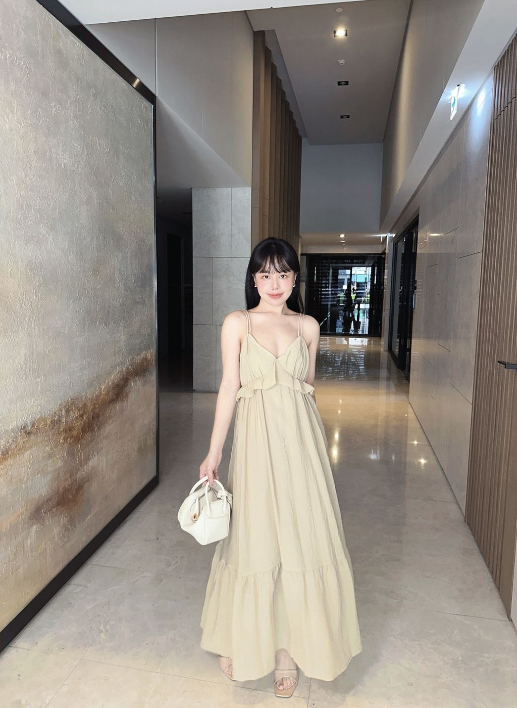 image_E3E5C1B4-3ACA-4596-802C-8F2D0DD61BEA_1773485167