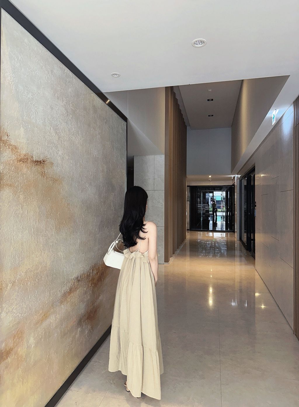 image_C994C642-6913-4C36-9453-A4759DAB9299_1773485167