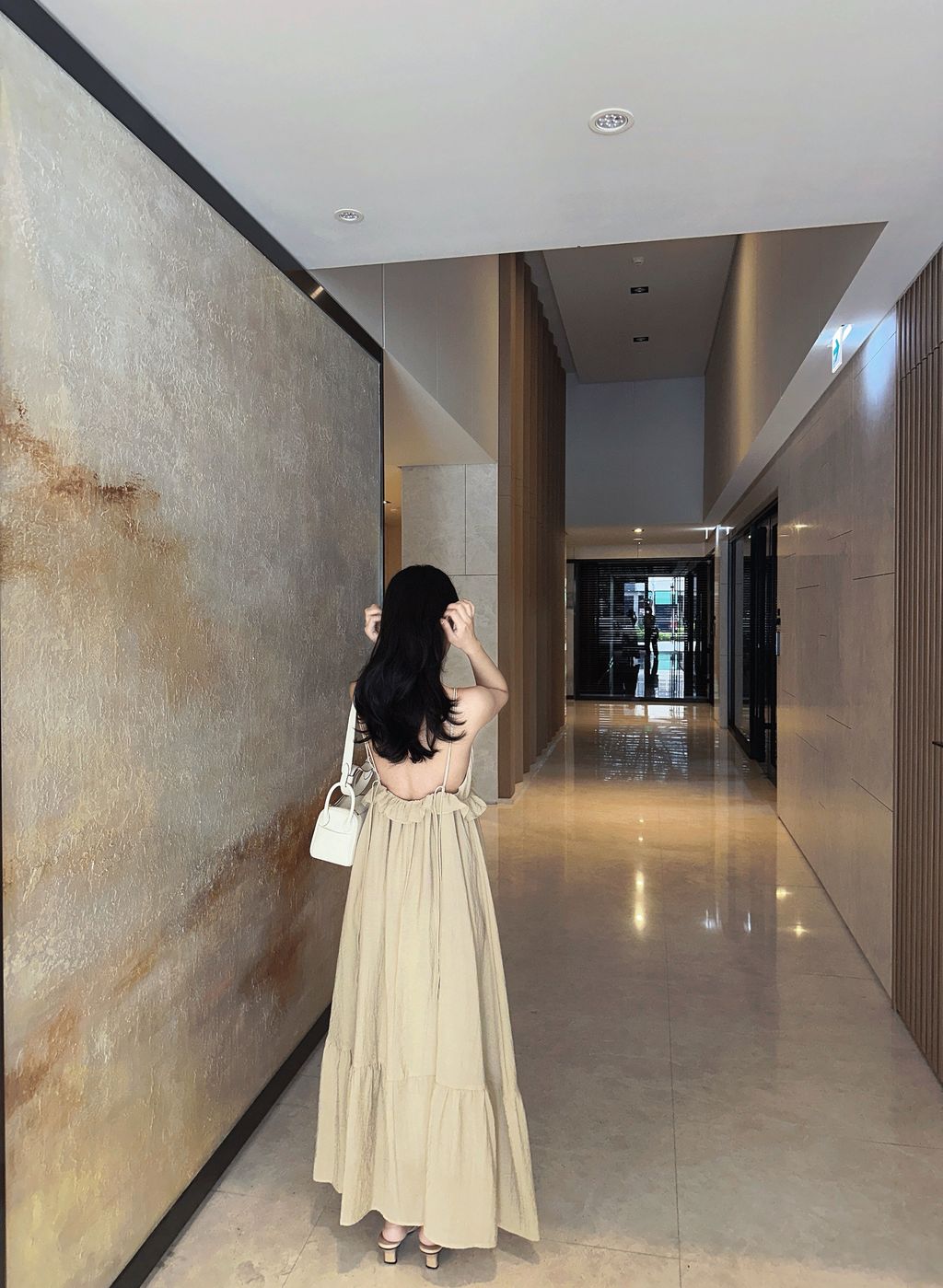 image_D293A08D-3D30-4588-8683-53C9C451D166_1773485167