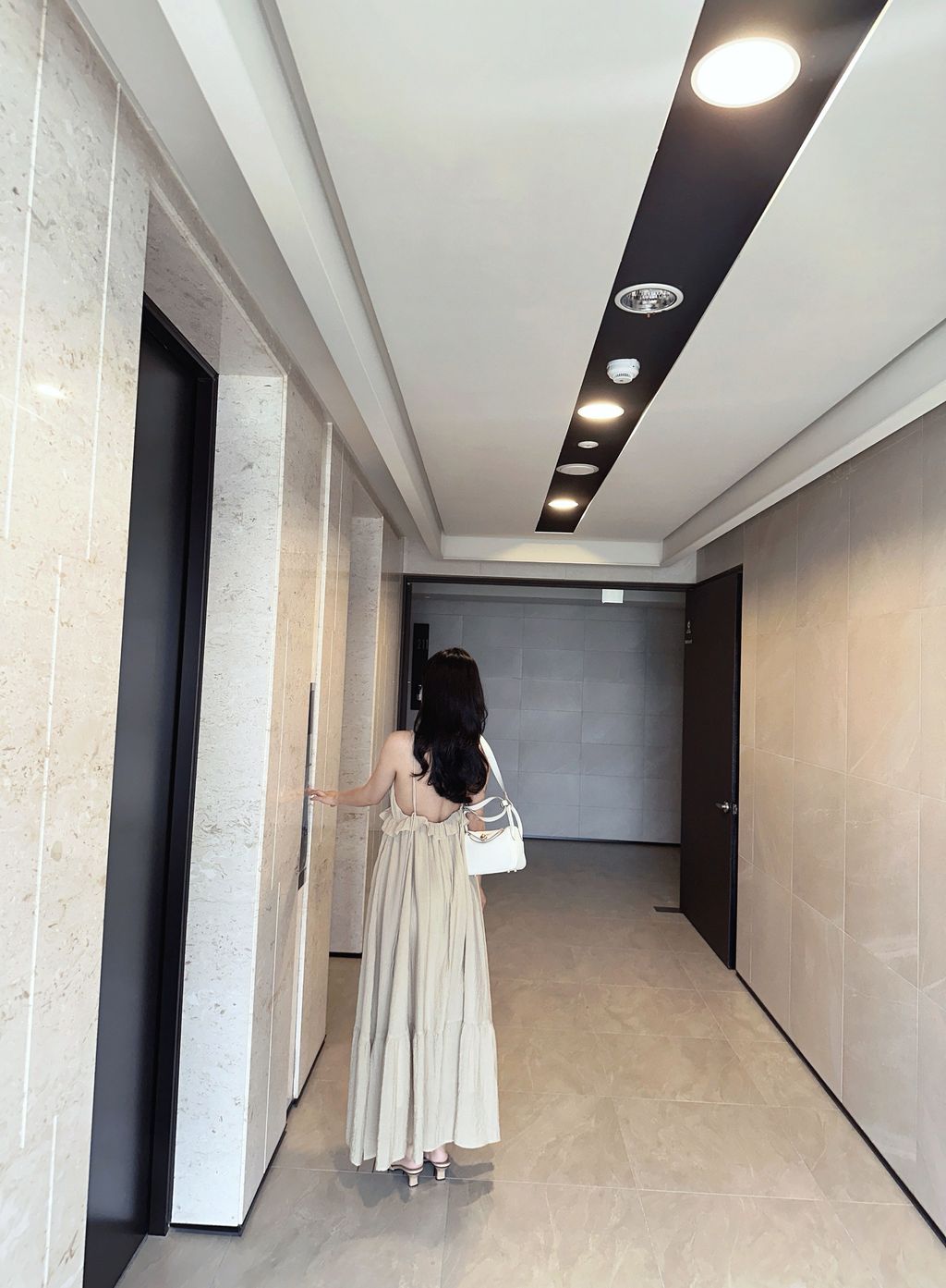 image_BC95DE59-718C-47CF-AB9C-06F54AF75066_1773485167