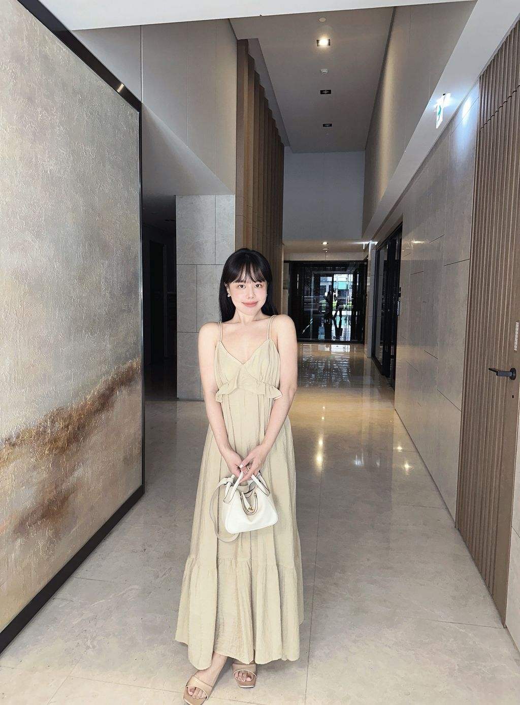 image_884A6B93-0363-4A56-A676-89812C610F4F_1773485167