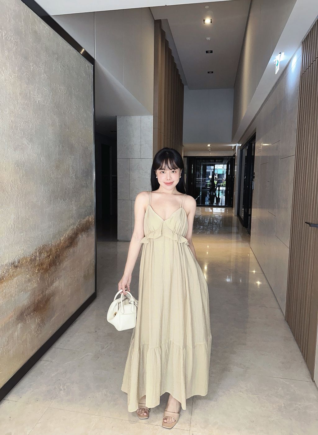 image_B548F1E5-81F4-4B27-BFF4-82A6DA6A48FF_1773485168