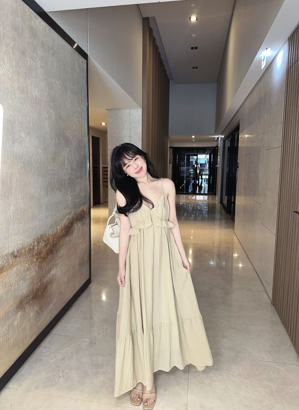 image_599E522F-D2AE-4ECC-8CC7-0C066C025B5D_1773485168