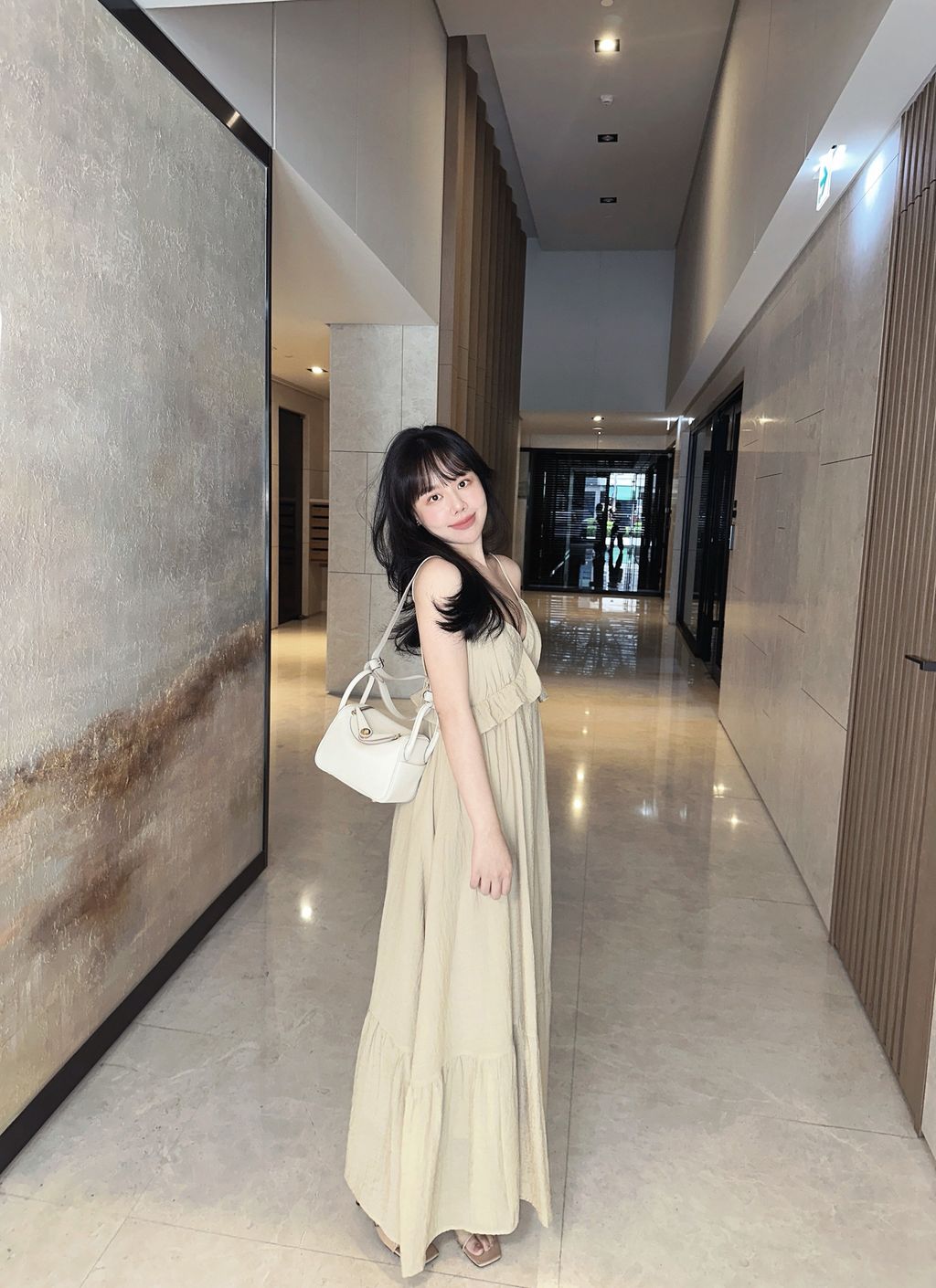 image_8BFF1989-1F7A-4EB6-8309-EC751C6D57FD_1773485168