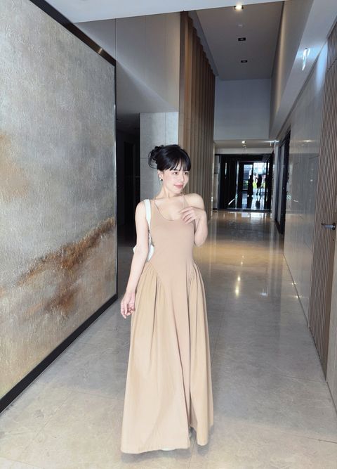 image_D93C78AC-7B89-4D28-ADC6-0AEAE6E97ADD_1773738199