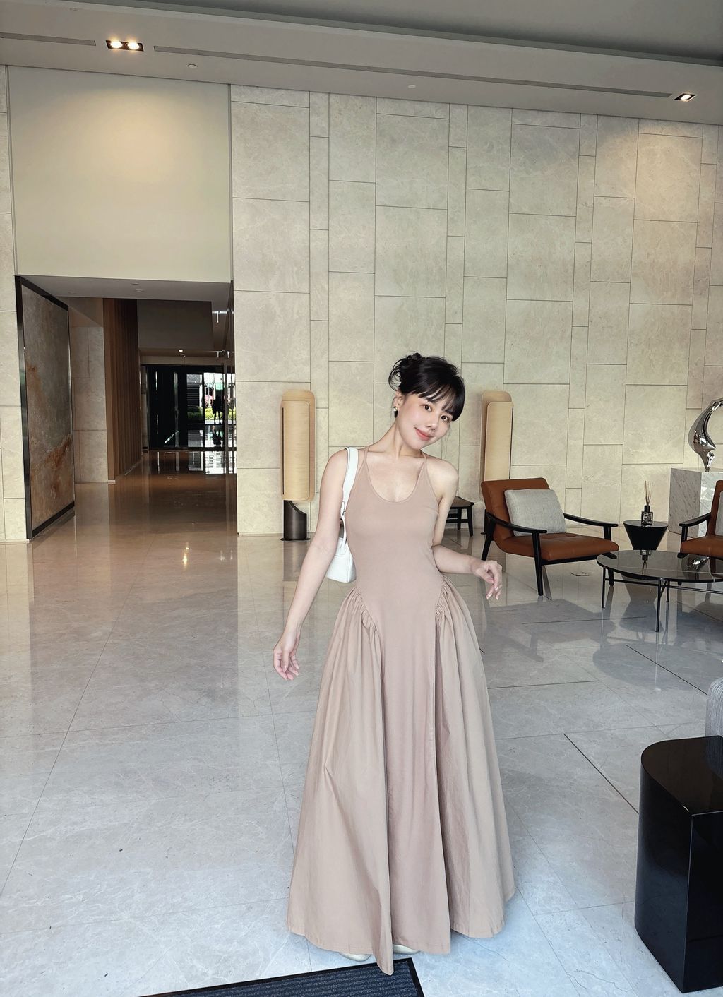 image_BF134847-F639-467F-B355-834F9D2C405E_1773738199