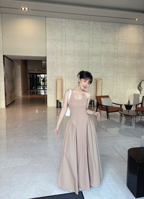 image_BF134847-F639-467F-B355-834F9D2C405E_1773738199