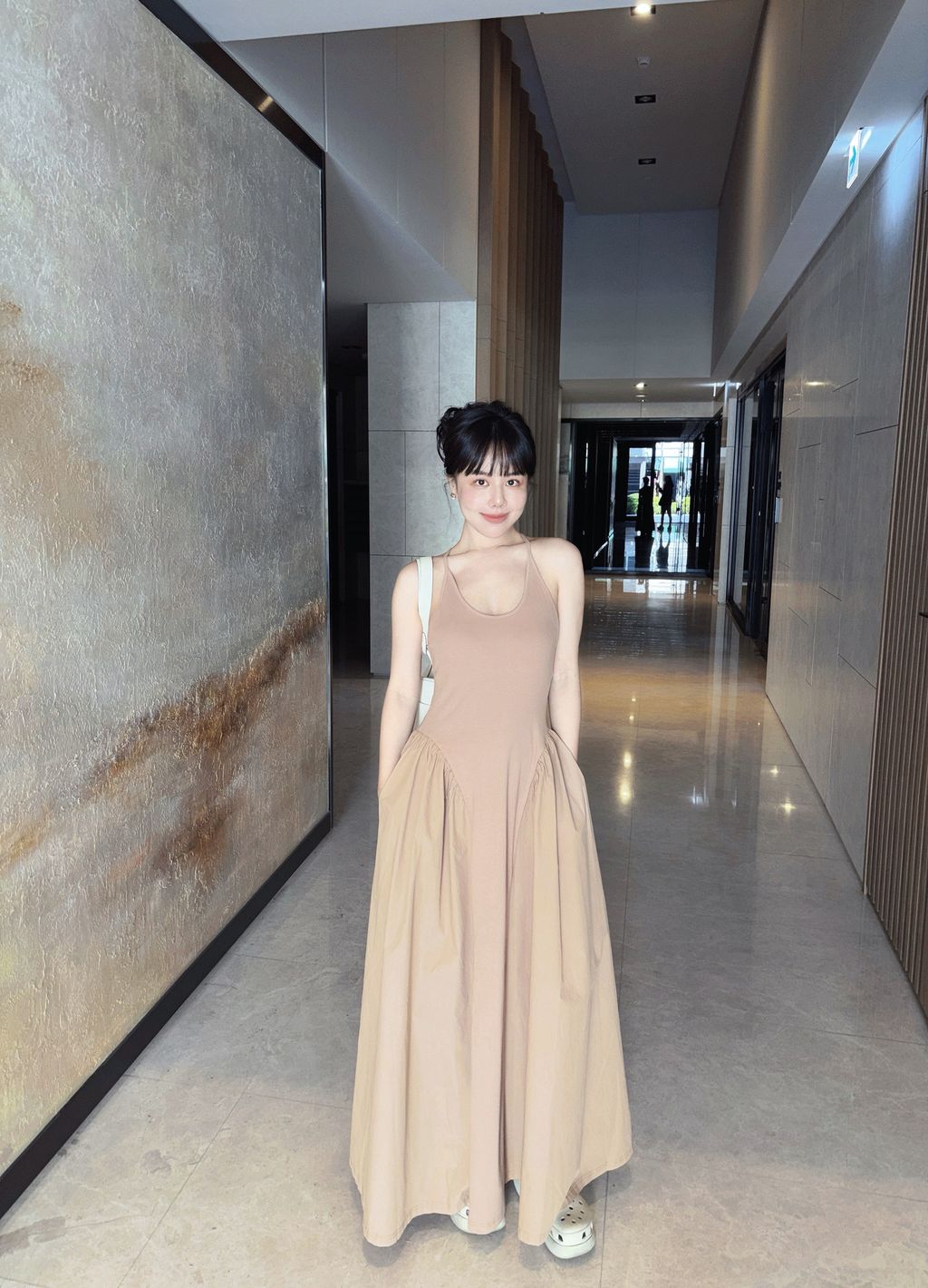 image_8991BE8C-243A-4F40-B256-AE9E32187BFB_1773738199