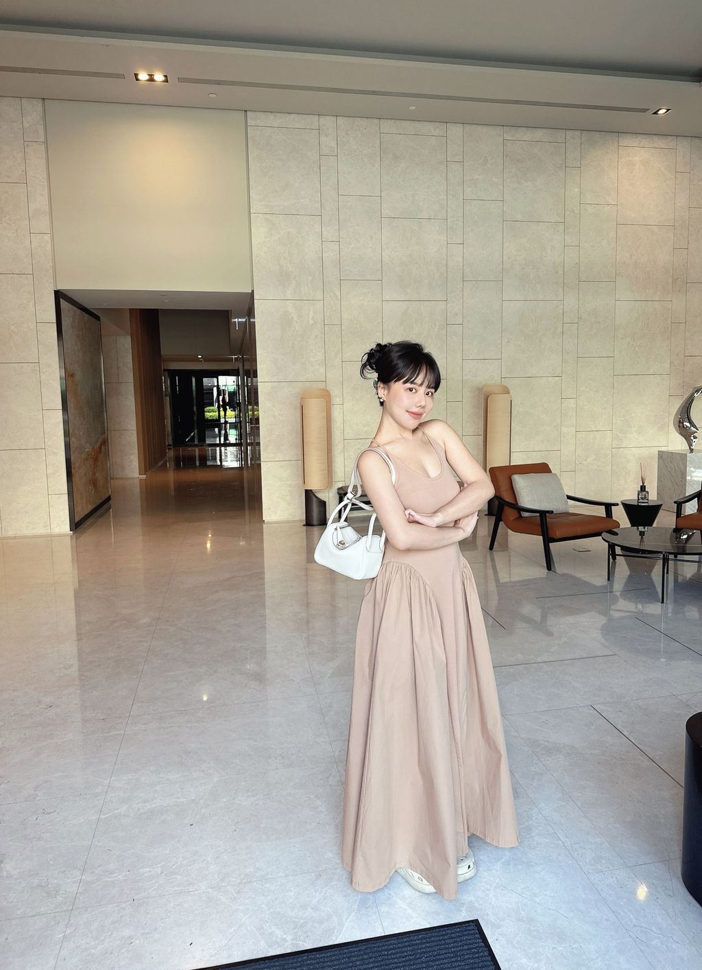 image_CA1943D2-0301-4B54-8E42-0E2709759583_1773738200