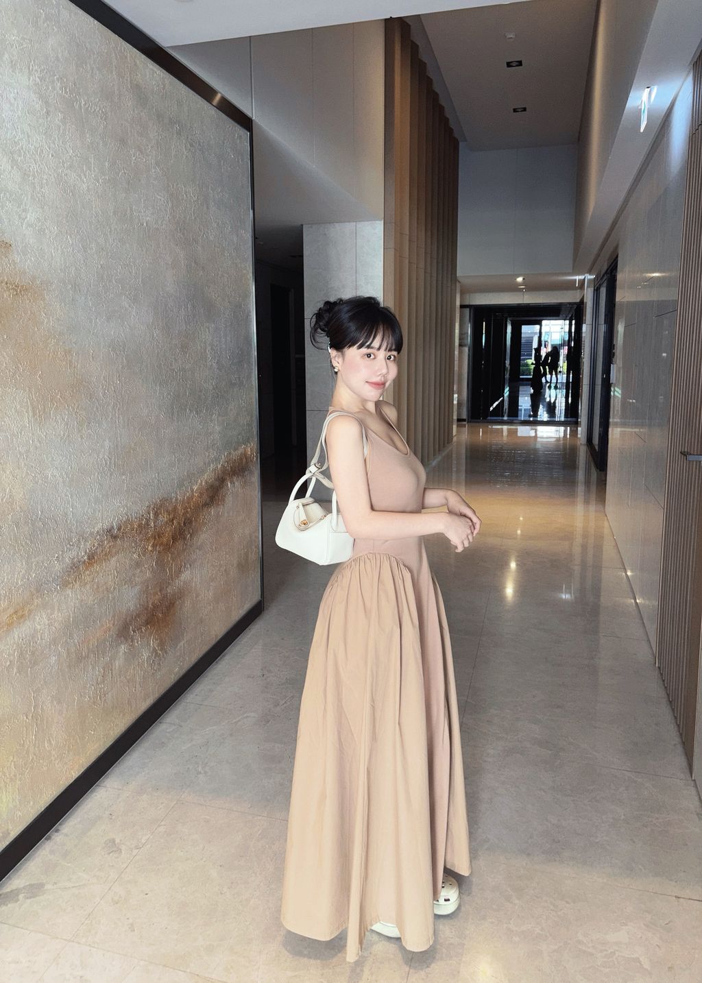 image_9A5C5562-D0DB-49C6-AE10-C0A974191FFA_1773738200