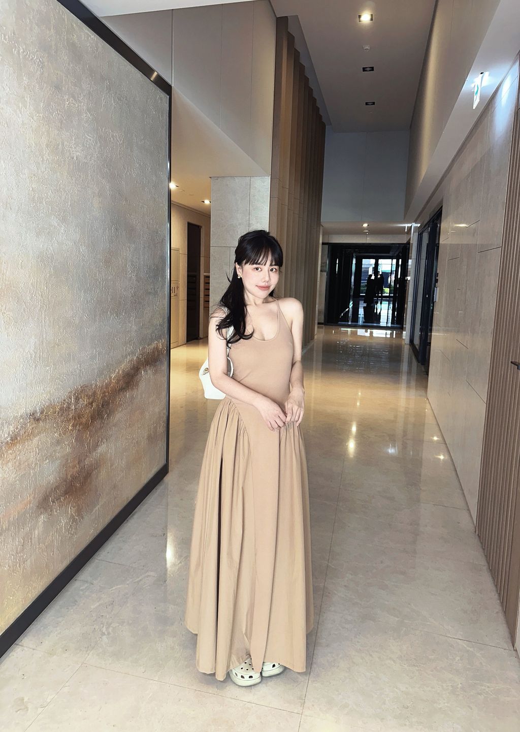 image_90A7AC81-C0A2-4A6B-9729-64716F9E77AF_1773738200