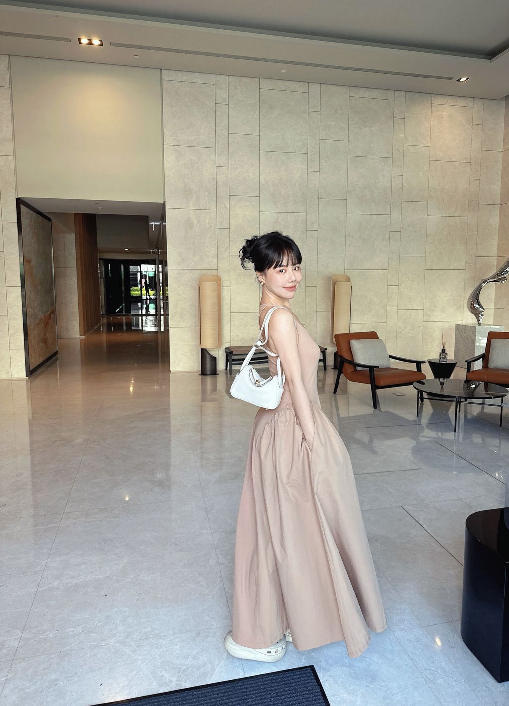 image_8D9316C1-36D9-4196-ACEE-72EFB2AEB7C5_1773738200