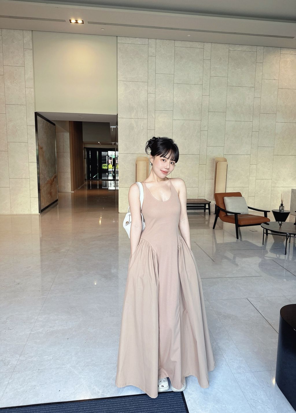 image_8DA581B2-FD19-4F44-AAAE-029D9E5DCBF2_1773738200