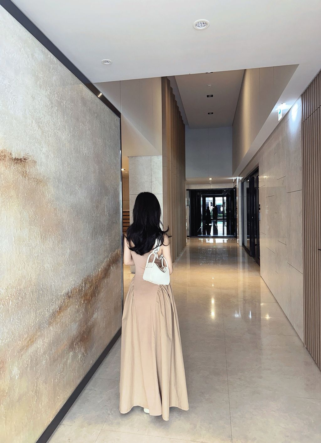 image_98AEEAA3-2ABD-463E-A64B-BC07BE7C4EA5_1773738200