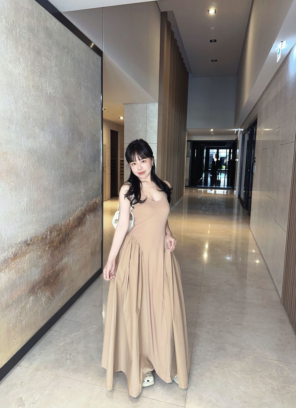 image_03160624-FAE7-4707-BD5E-082AAD66D114_1773738200