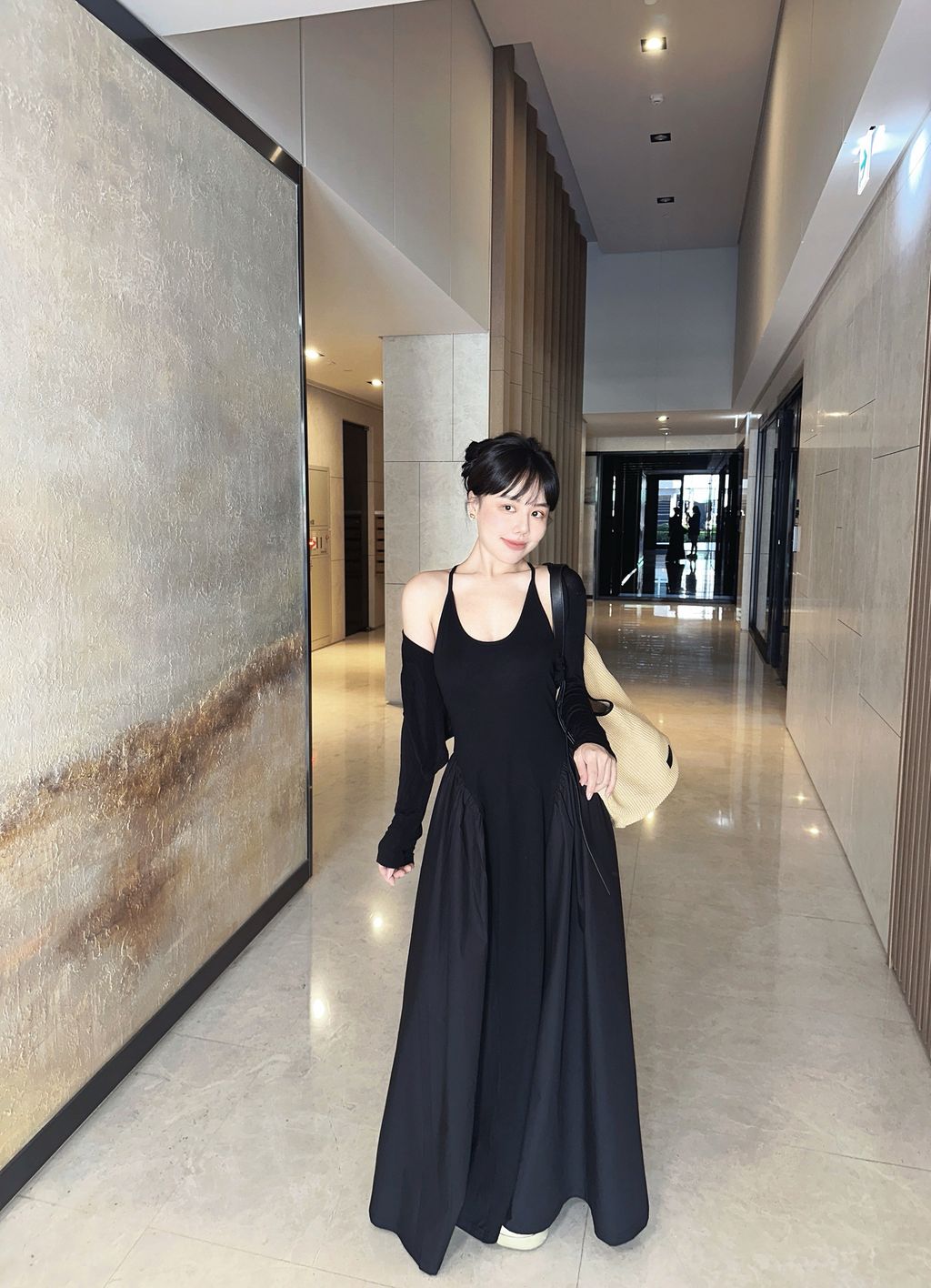 image_50ACF0E0-E7A2-48F9-94AC-1191FD77C965_1773738201