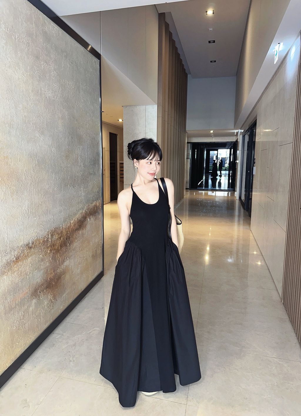 image_C9611C6C-F2B2-4AA4-A64C-A8EDF0EE1FF5_1773738201