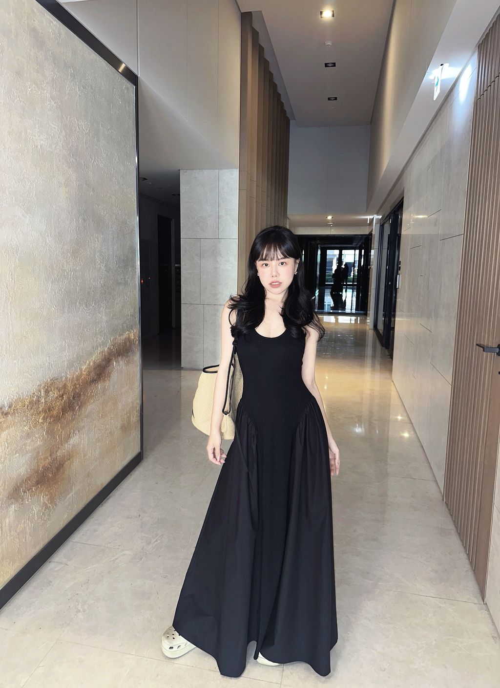 image_D129C92B-9DFE-4892-8508-639A3E0134BB_1773738201