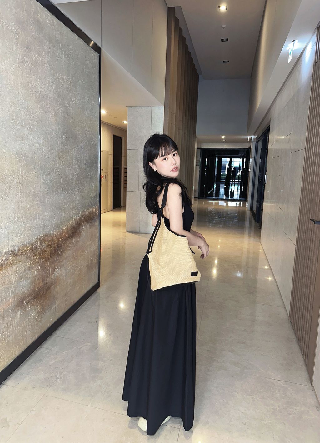 image_D3B6746C-5307-4F32-8B46-C9E42DADC794_1773738201