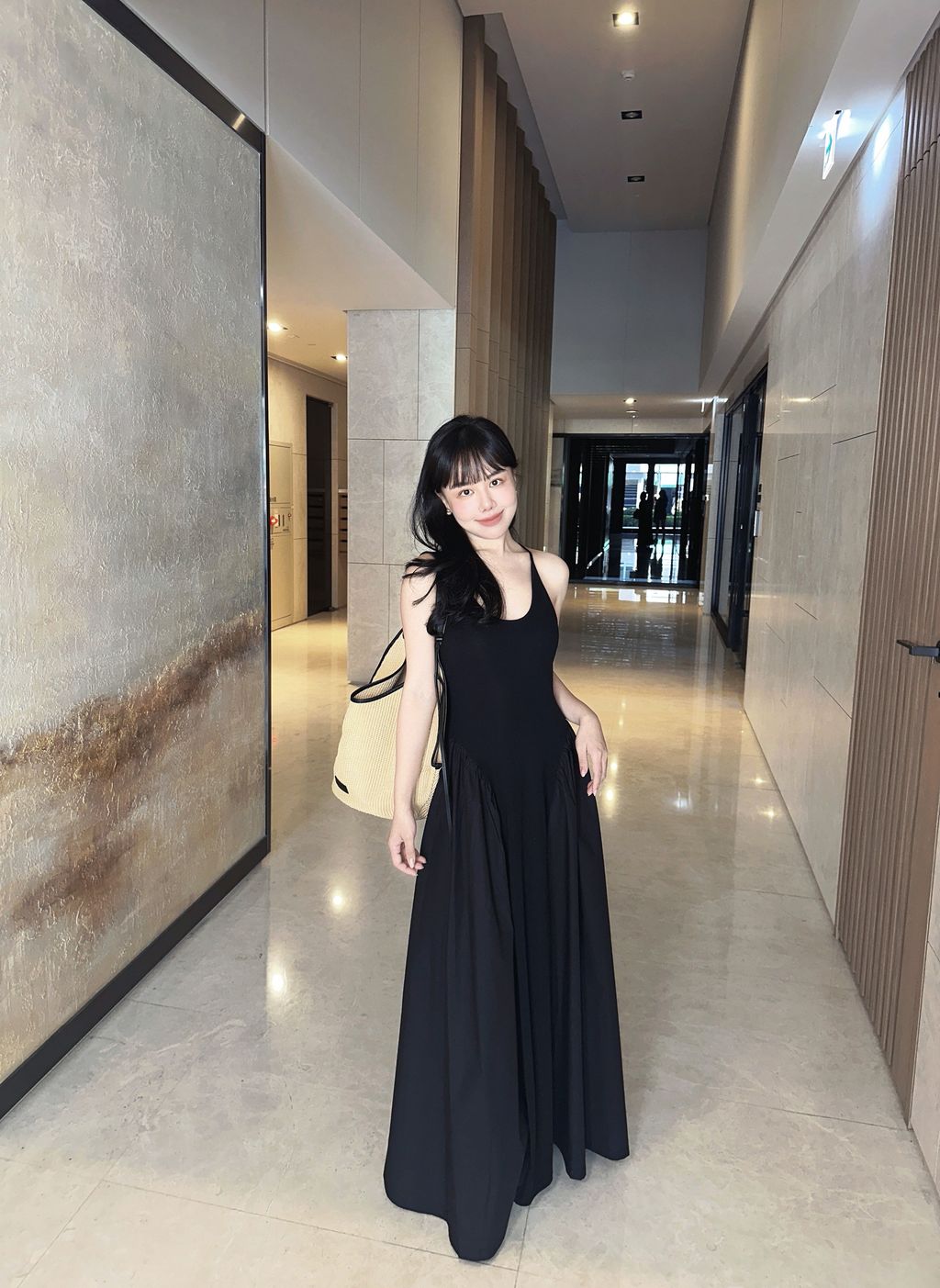 image_F46CEF4A-68D7-4547-8F6D-8A77B1B8AC17_1773738201