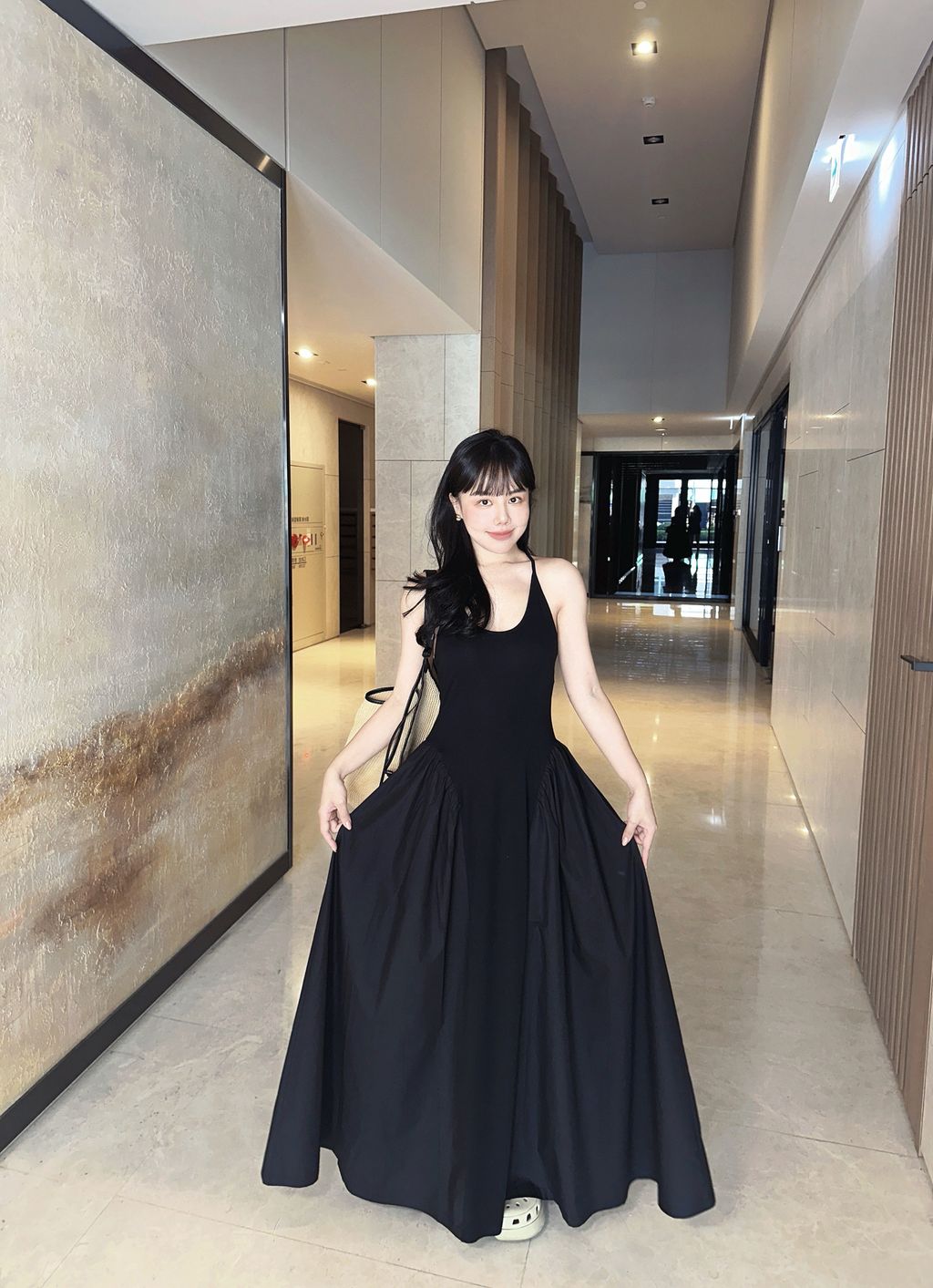 image_613EAAB3-6C3F-44C1-9A8C-A88547123863_1773738201