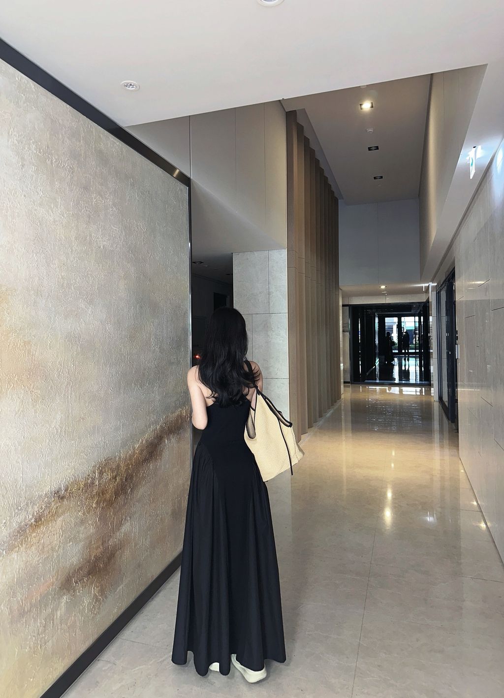 image_73CA33DC-2C06-4481-9AA7-08F2E7B92893_1773738201