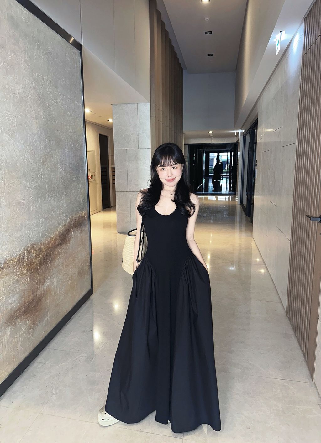 image_DE78D5E5-A8D0-4A75-AE0F-4090BF08145E_1773738202