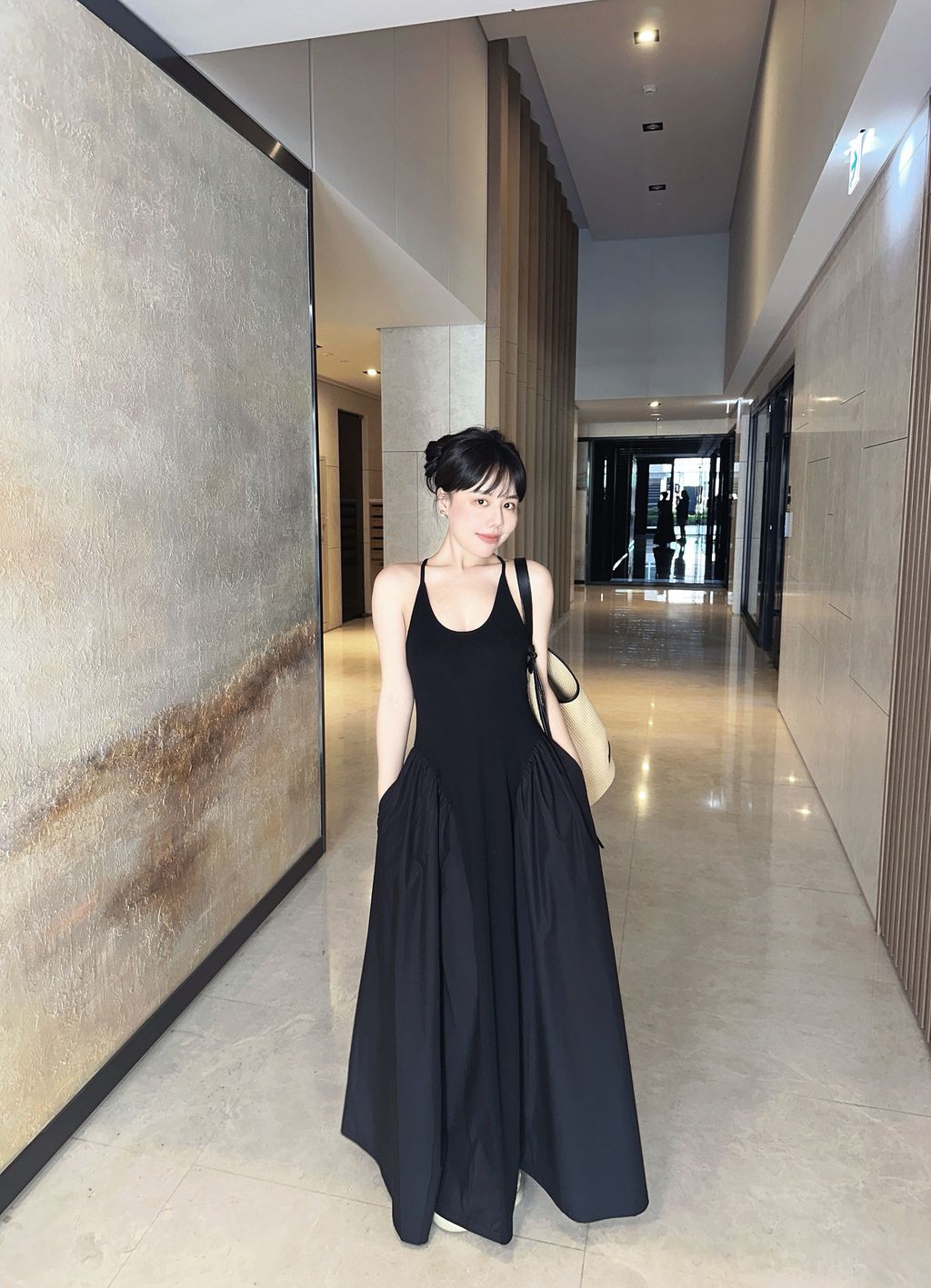 image_A53B3C88-DE92-415F-9D3B-0940473CD8CC_1773738202