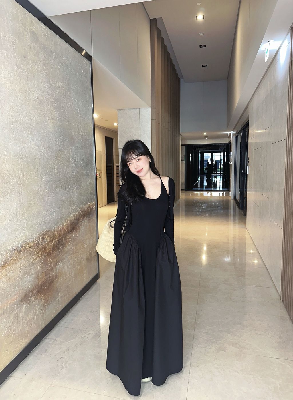 image_5FD2A93D-7C10-42A8-842F-443283892909_1773738202