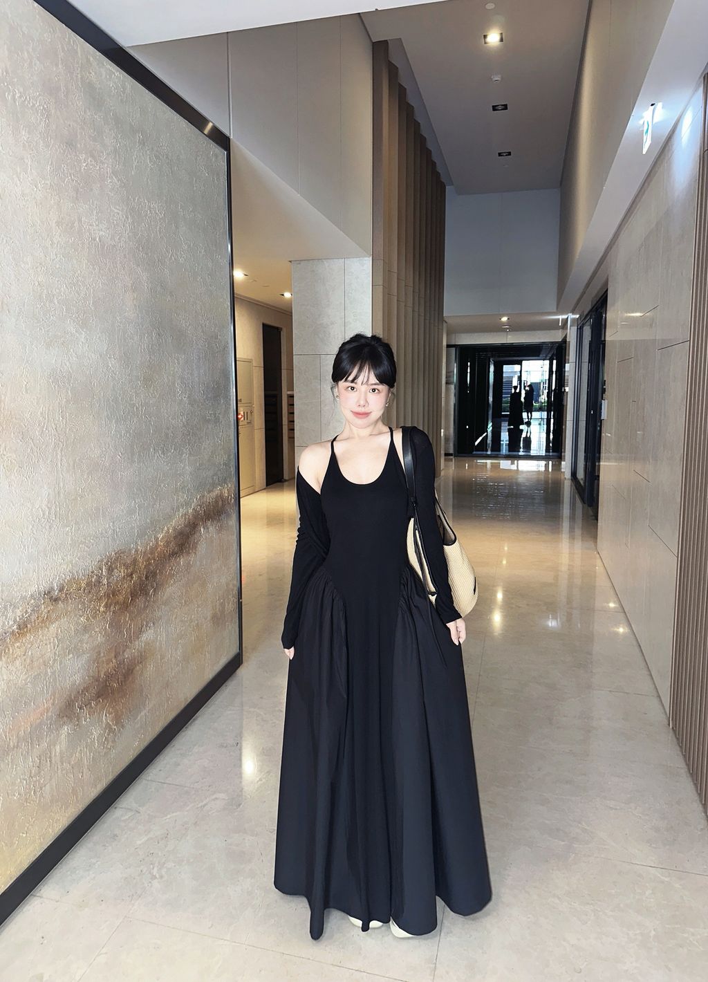 image_24FC4768-5B9A-49C4-913B-3C75983B7D54_1773738202