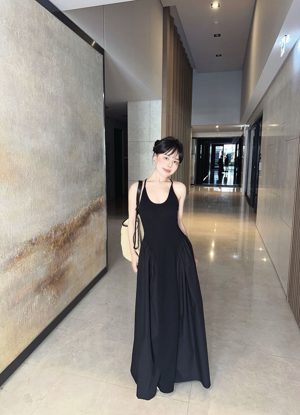 image_A3709594-1459-436F-8AF7-C48E822863C9_1773738202