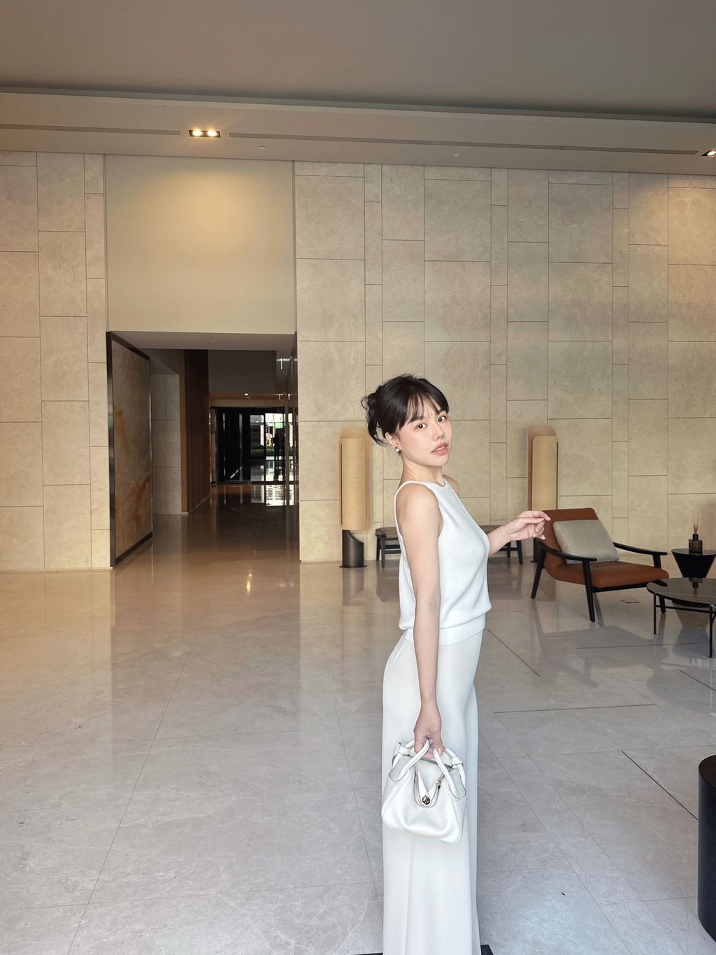 image_FC7994D6-799F-491B-A52E-22C465793BCD_1773747462